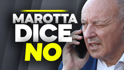 News Inter – Colpo di scena: dicono che Marotta ha deciso di non firmare