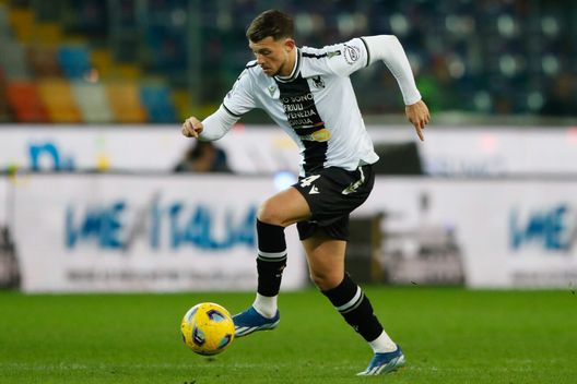 Fantacalcio, le formazioni ufficiali di Lazio-Udinese: fuori Samardzic- immagine 2
