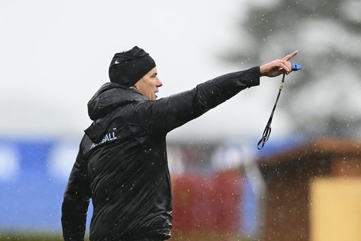 Inter stanca a livello fisico e mentale dopo Madrid. Inzaghi e staff dovranno fare da psicologi- immagine 2