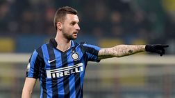 Inter-Sampdoria, le Fantapills: male Icardi e Brozovic, reggono i centrali blucerchiati