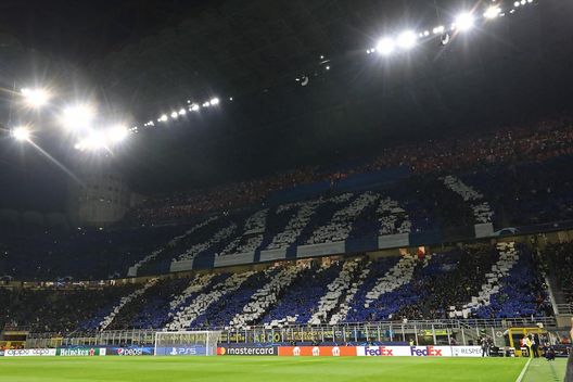 Champions League, Milan-Inter: Prime, Sky o Mediaset? Dove vederla in tv- immagine 2