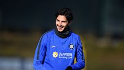 Parma-Inter, occhio ai difensori. Faggiano ha chiesto di Ranocchia, ma se…