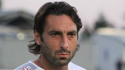 Iezzo a VN: “Sarri e Sousa stessa mentalità. Che gioia Kalinic! Fra Tata e Sportiello… “