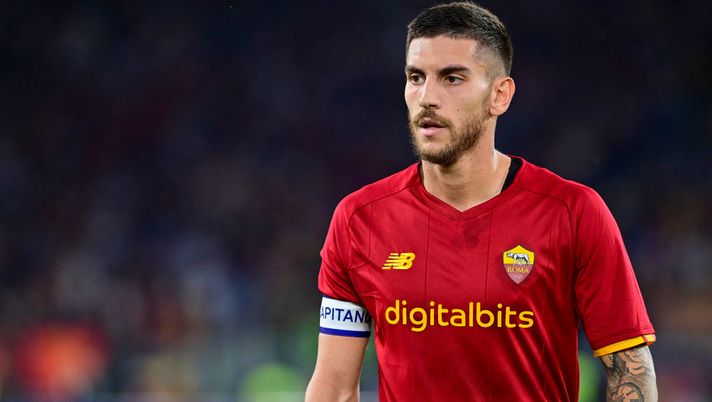 L’ago della bilancia - immagine 1