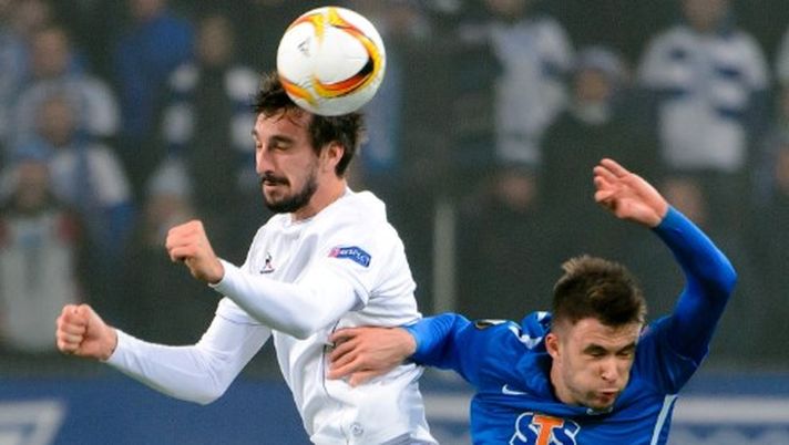 Positivi (quasi a senso unico) i precedenti della Fiorentina contro le polacche - immagine 1