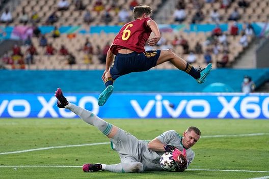 (Getty Images) (Getty Images)