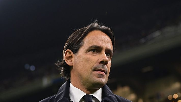 Repubblica – In un colpo solo l’Inter ha trovato 3 cose. Inzaghi da ora in poi… - immagine 1