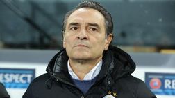 Prandelli: “Nel calcio si dà valore ai soldi e non alla salute”