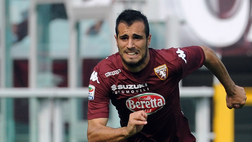 Torino, Maksimovic recupera dall’infortunio. Sarà titolare al rientro?