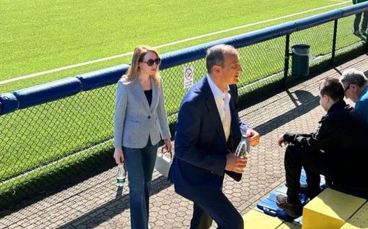 Gds – Oaktree, 440 mln nell’Inter: si ritrova asset da 2 miliardi! Ora può investire perché…- immagine 2