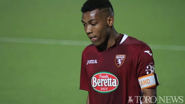 UFFICIALE &#8211; Jean Freddi Greco si trasferisce al Pordenone