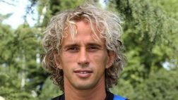 T. Manfredini: “Fiorentina? Colpe da spartire. Ripartiamo da Bernardeschi e Chiesa”