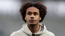 INFORTUNI – Sommer, de Vrij, Kjaer, Zirkzee, Lucca, Gyomber, Kastanos e Patric: le novità