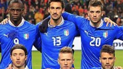 Astori, il messaggio di Santon: “Ho avuto l’onore e il piacere di conoscerti. Mancherai a tutti”