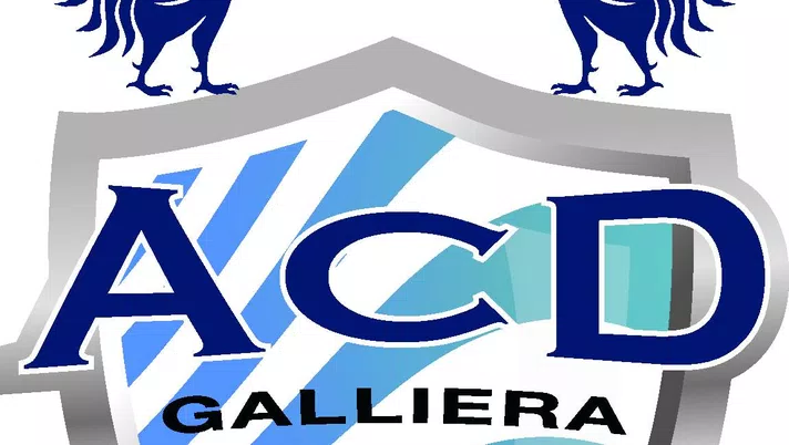 Calcio dilettanti: schiaffo all&#8217;arbitro, più di due anni di squalifica a un giocatore del Galliera