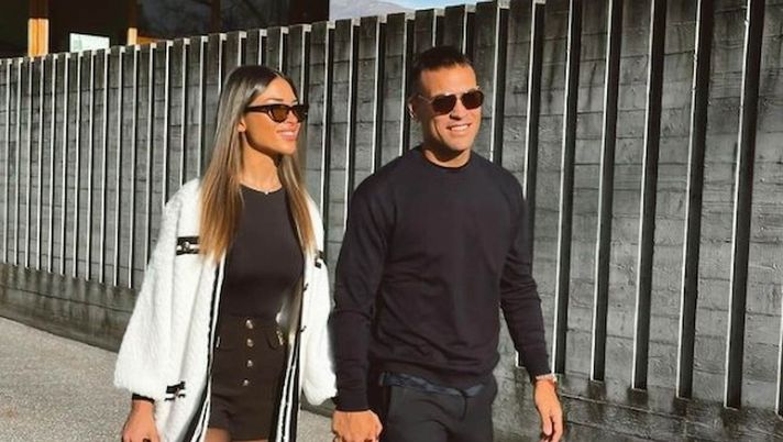 Milano, anche il ristorante di Lautaro svaligiato dalla banda delle spaccate - immagine 1