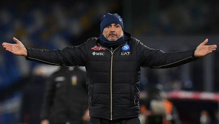 spalletti napoli fiorentina