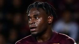 Voti fantacalcio: Soulé come Zapata e Milinkovic, bocciato Vlasic