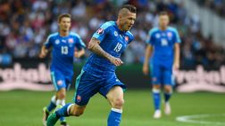 Parma, il Fantacalcio ritrova Kucka