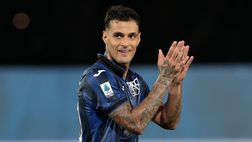 Atalanta-Sassuolo, le probabili formazioni in coppa: da Holm a Scamacca, c’è Mulattieri