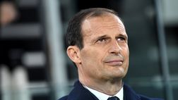 Inter, senti Galeone: “Allegri tecnico perfetto per i nerazzurri, è un allenatore pieno di risorse”