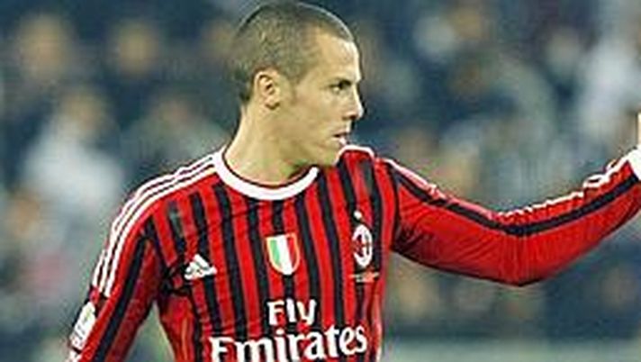 (credits:gazzetta.it)
 
