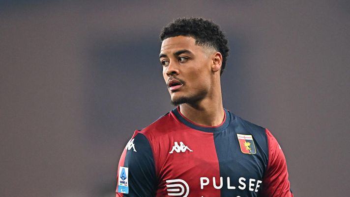 Inter, piace sempre De Winter: scambio in vista? Due nomi sul tavolo e c’è anche il Napoli - immagine 1