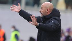 De Santis: “Italiano sta sperimentando. Ecco cosa manca alla Fiorentina”