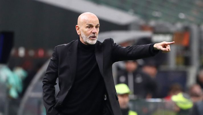 Serie A, Milan-Empoli 1-0 risultato finale: i rossoneri la spuntano col brivido - immagine 1