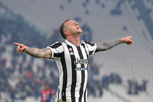 Incontro Ausilio-Pastorello. Lukaku? No, sul tavolo Esposito: “Ma spunta pure un nome a zero”- immagine 2