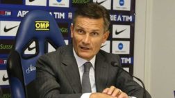 A Radio Crc nella trasmissione “Si gonfia la rete” di Raffaele Auriemma è intervenuto Giovanni Sa