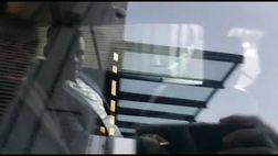 Rinnovo Leao, l’avvocato lascia ‘Casa Milan’ | VIDEO PM News
