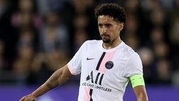 PSG, Marquinhos: “Donnarumma è eccezionale: il motivo” | VIDEO