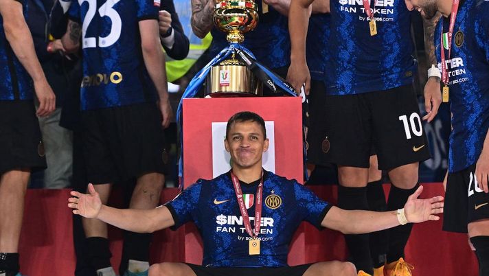 In Cile – Sanchez-OM, Sampaoli si è mosso in prima persona. Ostacolo stipendio - immagine 1