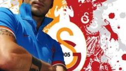 TELEFONATA AYSAL-SNEIJDER: “GALA MARCHIO MONDIALE. E ISTANBUL…”