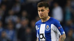 Calciomercato Milan – Dal Portogallo: “Maldini voleva prendere Otavio”