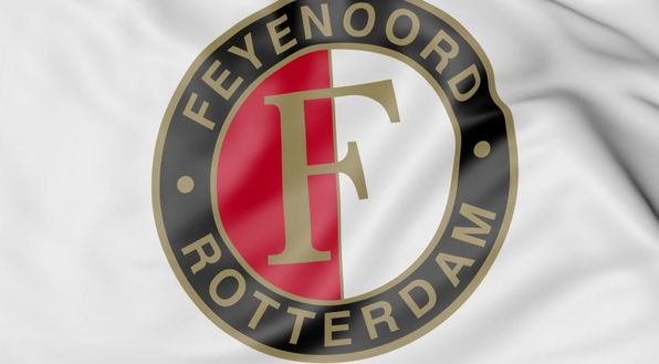 Il dopo derby d’Olanda: il Feyenoord “ingabbia” il proprio stadio- immagine 2