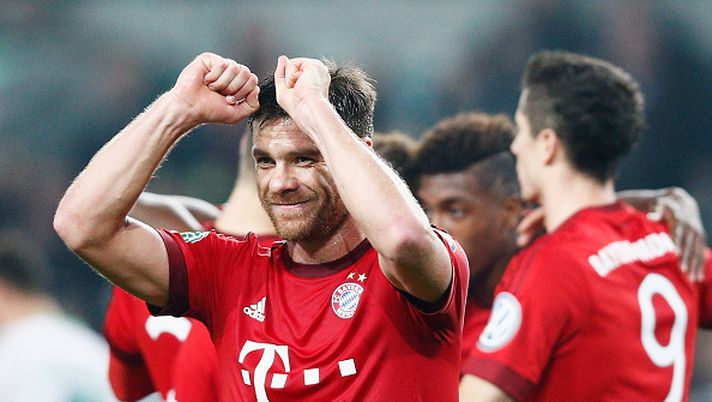 OCCASIONI A PARAMETRO 0 - Da Mexes a Caceres, da Terry a Xabi Alonso, da Matip e Banega, da Ibra a Lavezzi: quante occasioni