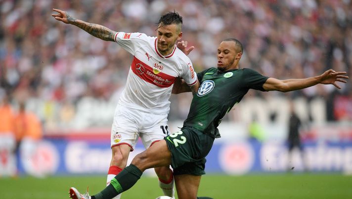 Marcel Tissand Marcel Tissand