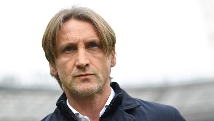 Nicola: “Sanabria segna e non mi stupisce, lo conosco. Ma Zaza e Bonazzoli…” - immagine 1