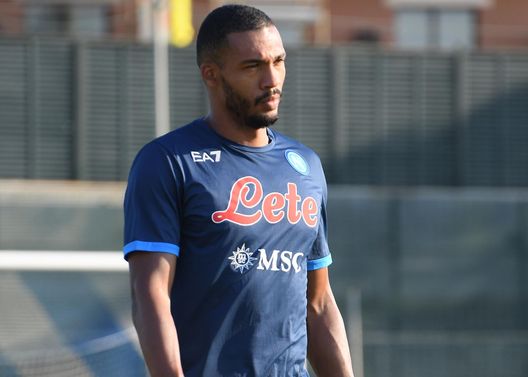 juan jesus