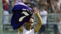 Di Livio: “Iachini, basta col 3-5-2. Fiorentina dietro al Sassuolo. E a Commisso dico…”