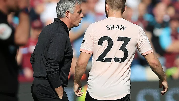 Extra Lazio, un ex di Mourinho all&#8217;attacco: &#8220;Rido di lui&#8221;