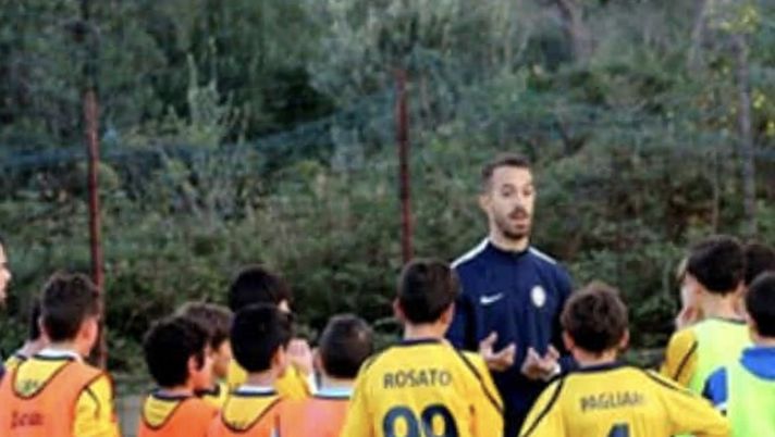 Lavoratori dello sport: in arrivo un indennità di 500 euro al mese, ecco i dettagli 