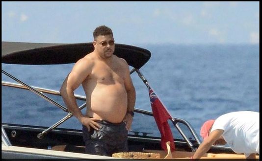  Foto tratta da ole.com.ar 