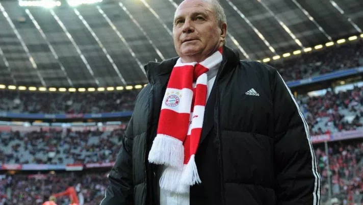 Hoeness