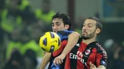 Zambrotta: “Non potevamo sbagliare”