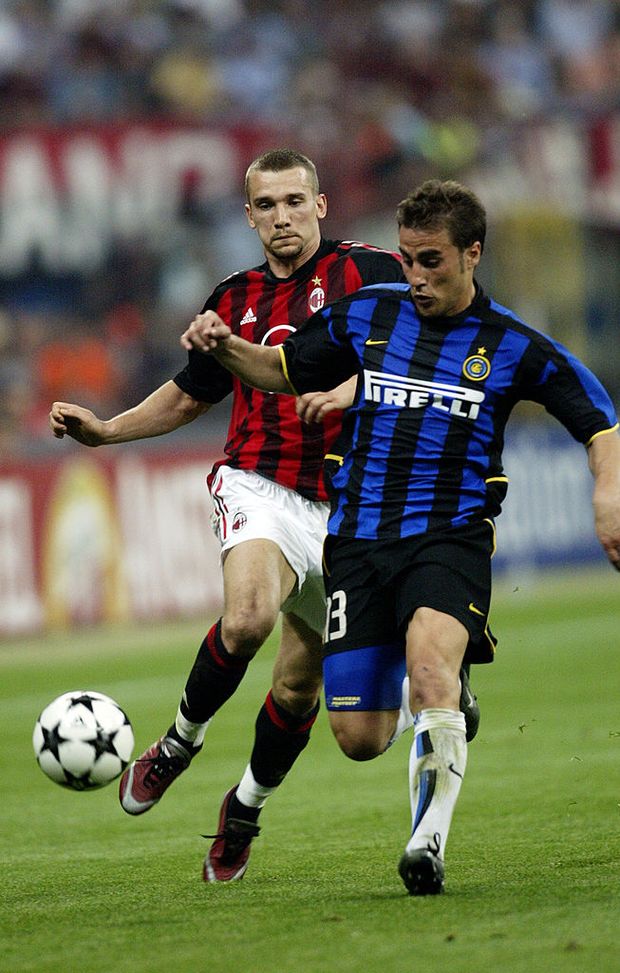  (Photo by Michael Steele/Getty Images) 