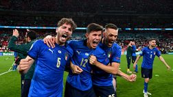 VIDEO Qual. Mondiali 2022, l’Italia si qualifica se… Tutte le combinazioni