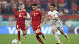 La giornata: in campo le Nazionali. I granata impegnati oggi